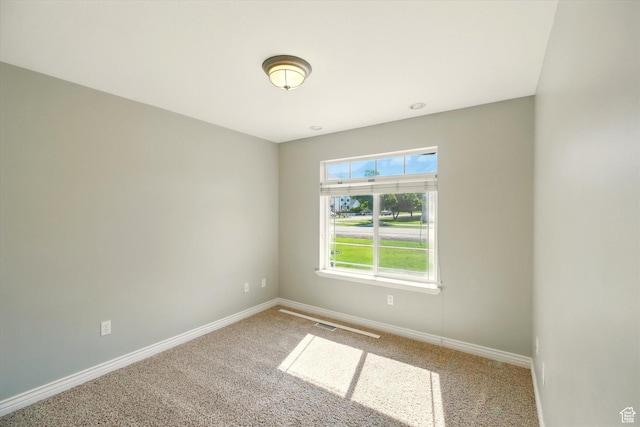 192 S 100 E, Wellsville, UT 84339 - unfurnished room with carpet