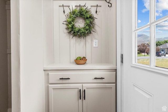 496 N 500 E, Nephi, UT 84648 - detailed view