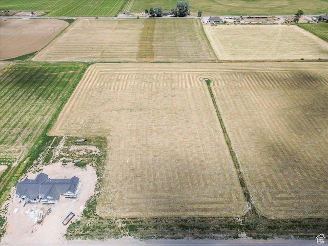 1056 W 800 S Unit 2, Nephi, UT 84648