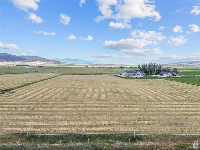 1056 W 800 S Unit 2, Nephi, UT 84648
