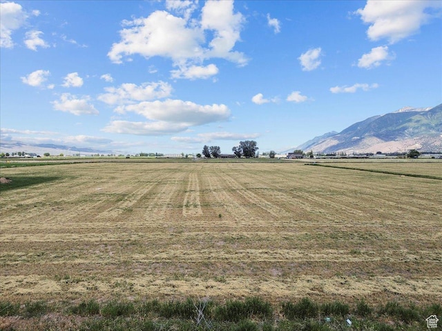 1056 W 800 S Unit 2, Nephi, UT 84648