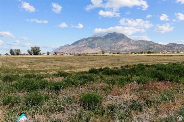 1056 W 800 S Unit 2, Nephi, UT 84648