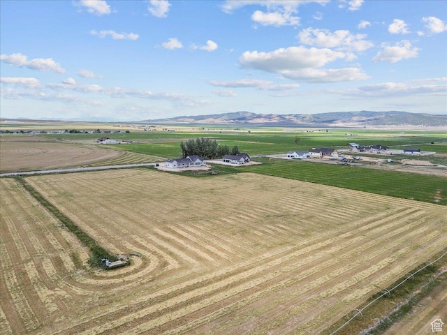 1056 W 800 S Unit 2, Nephi, UT 84648