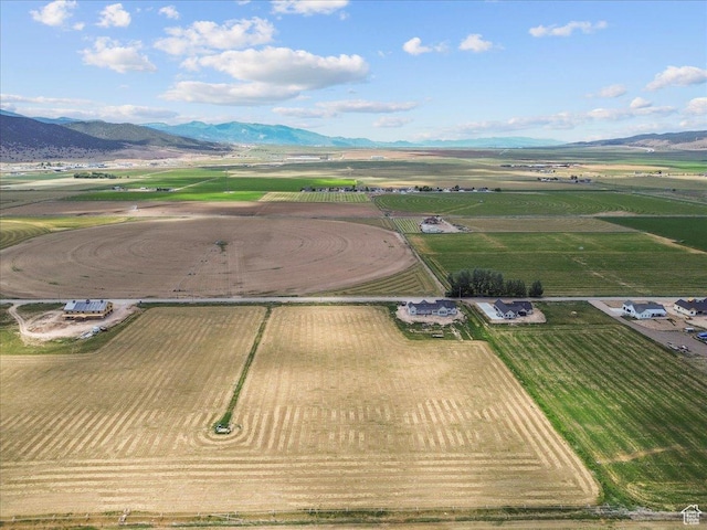 1056 W 800 S Unit 2, Nephi, UT 84648