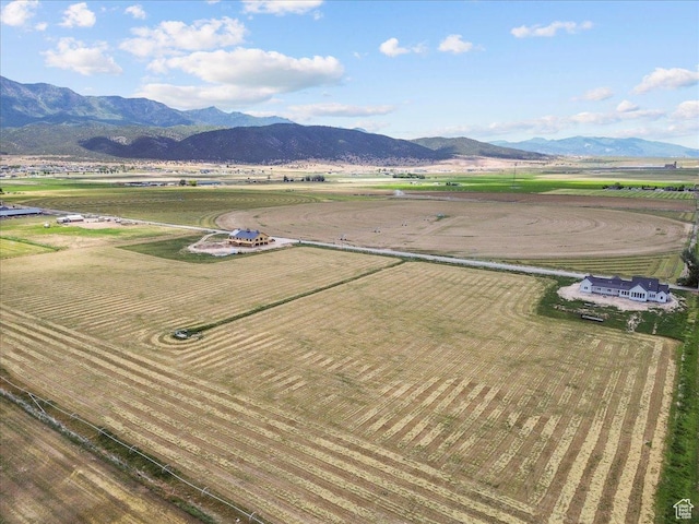 1056 W 800 S Unit 2, Nephi, UT 84648