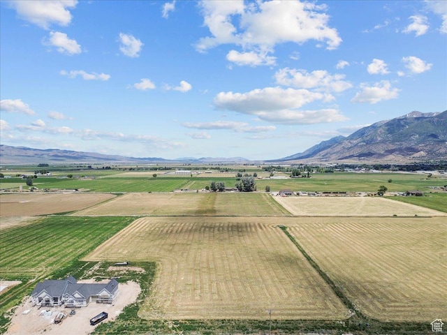 1056 W 800 S Unit 2, Nephi, UT 84648