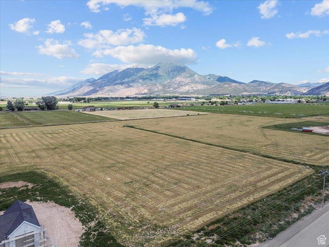 1056 W 800 S Unit 2, Nephi, UT 84648