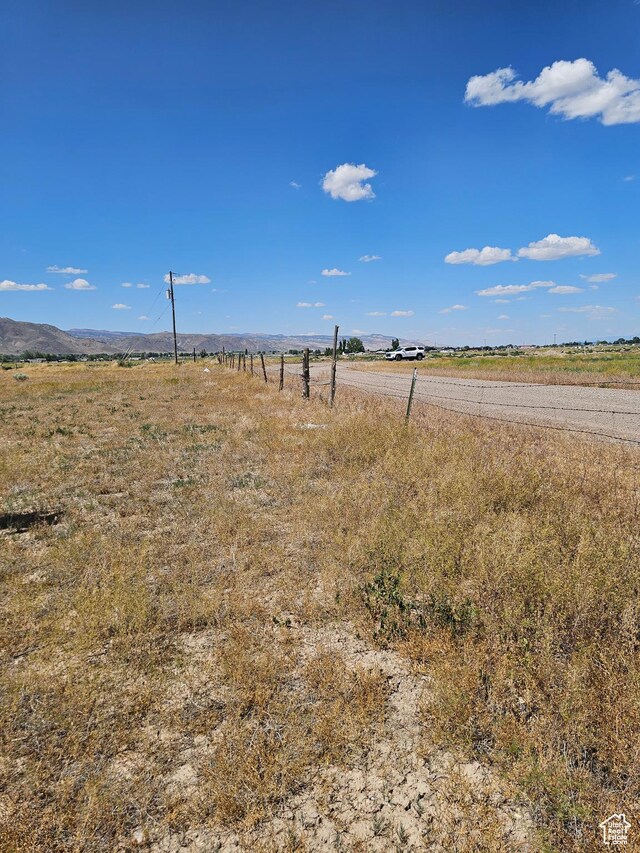 Monroe, UT 84754