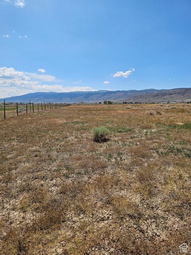 Monroe, UT 84754