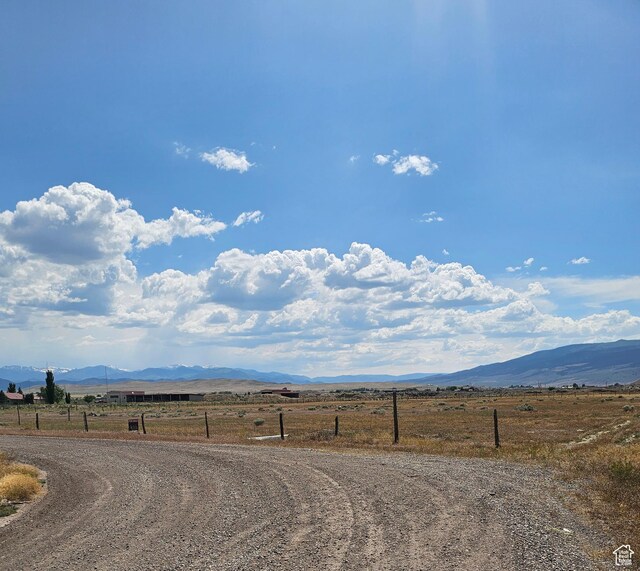 Monroe, UT 84754