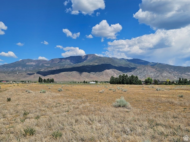Monroe, UT 84754