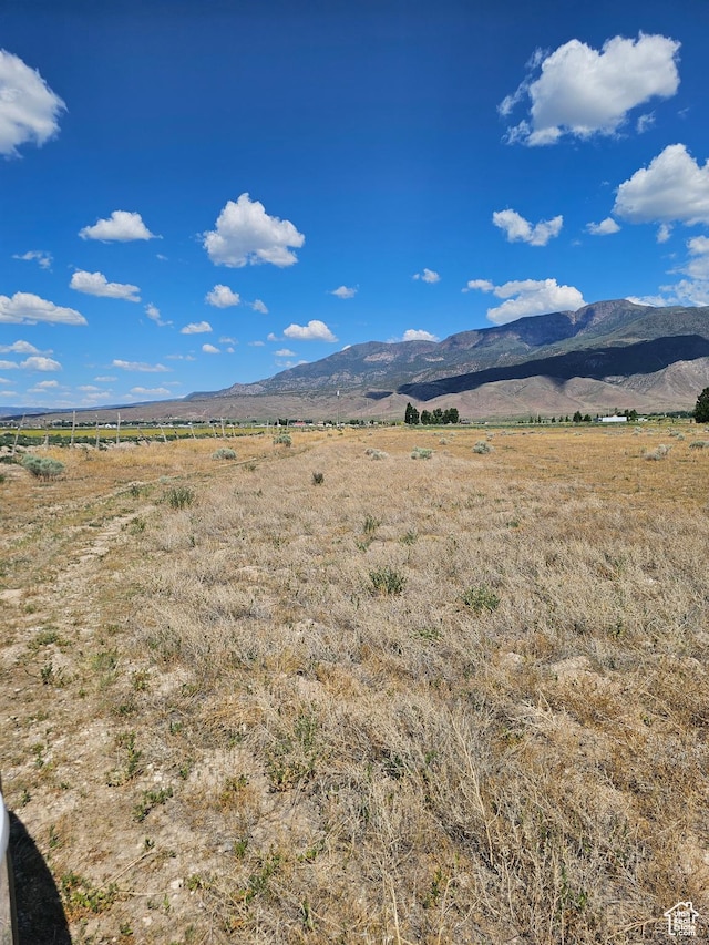 Monroe, UT 84754