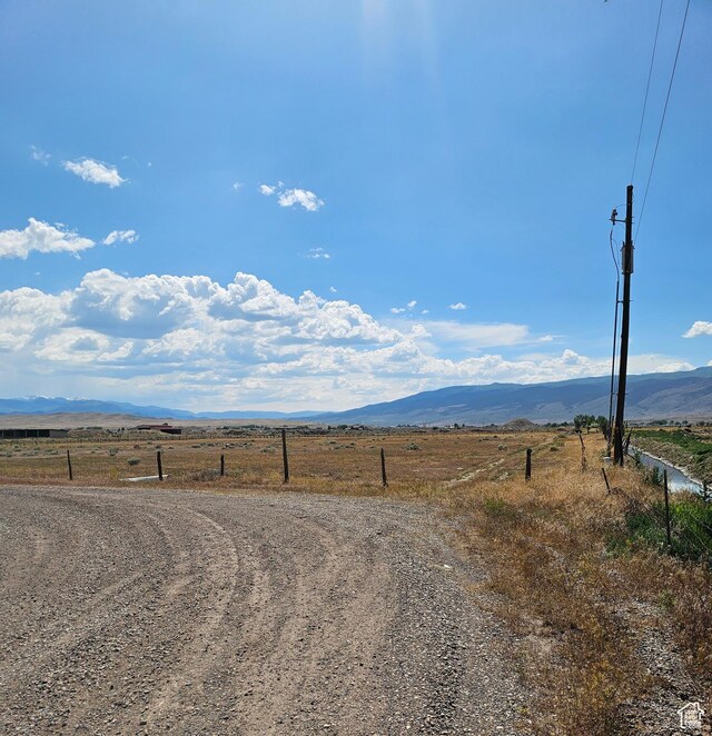Monroe, UT 84754