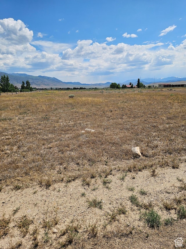 Monroe, UT 84754