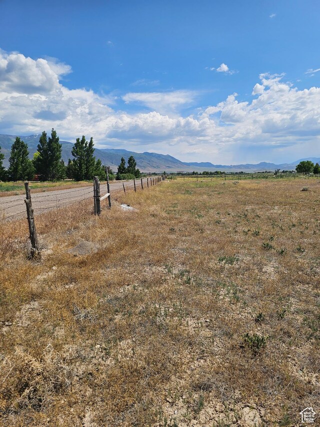 Monroe, UT 84754