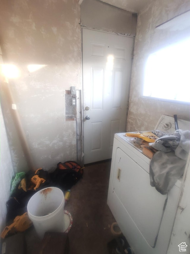 138 W Geneva Dr, East Carbon, UT 84520 - photo 16