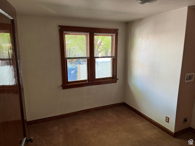 67 S 200 E, Pleasant Grove, UT 84062 - carpeted empty room featuring baseboards