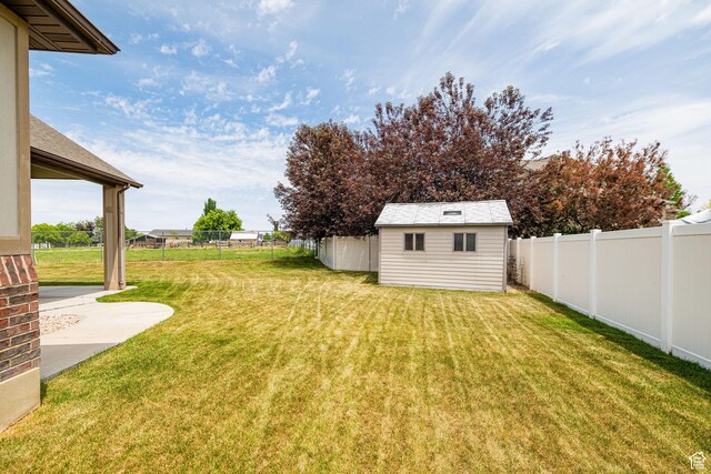 634 Wasatch Way, Syracuse, UT 84075 - photo 34