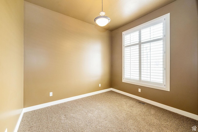 634 Wasatch Way, Syracuse, UT 84075 - photo 6