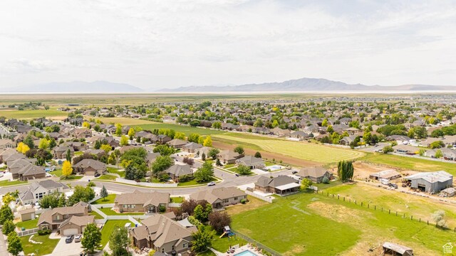 634 Wasatch Way, Syracuse, UT 84075 - photo 40