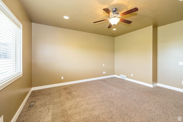 634 Wasatch Way, Syracuse, UT 84075 - photo 19
