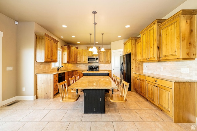 634 Wasatch Way, Syracuse, UT 84075 - photo 13
