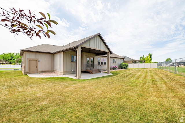 634 Wasatch Way, Syracuse, UT 84075 - photo 32