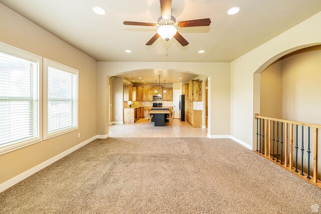 634 Wasatch Way, Syracuse, UT 84075 - photo 12