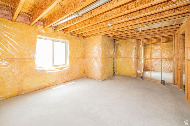 634 Wasatch Way, Syracuse, UT 84075 - photo 46