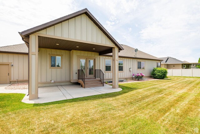 634 Wasatch Way, Syracuse, UT 84075 - photo 33