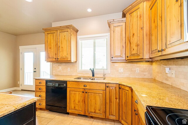 634 Wasatch Way, Syracuse, UT 84075 - photo 17