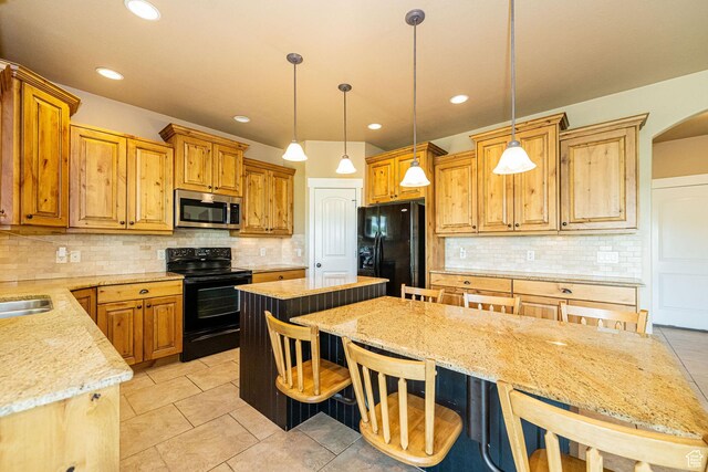 634 Wasatch Way, Syracuse, UT 84075 - photo 14