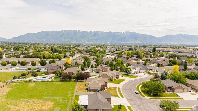 634 Wasatch Way, Syracuse, UT 84075 - photo 37