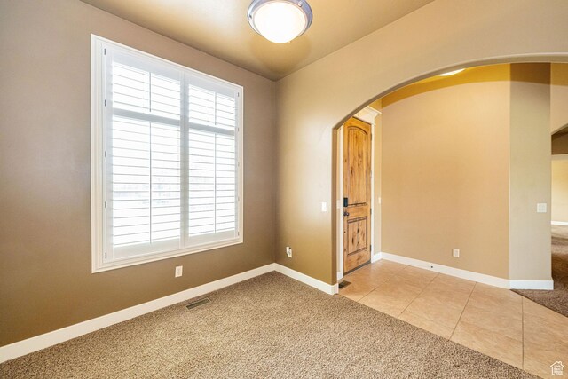 634 Wasatch Way, Syracuse, UT 84075 - photo 7