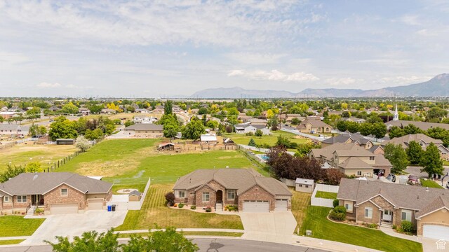 634 Wasatch Way, Syracuse, UT 84075 - photo 35