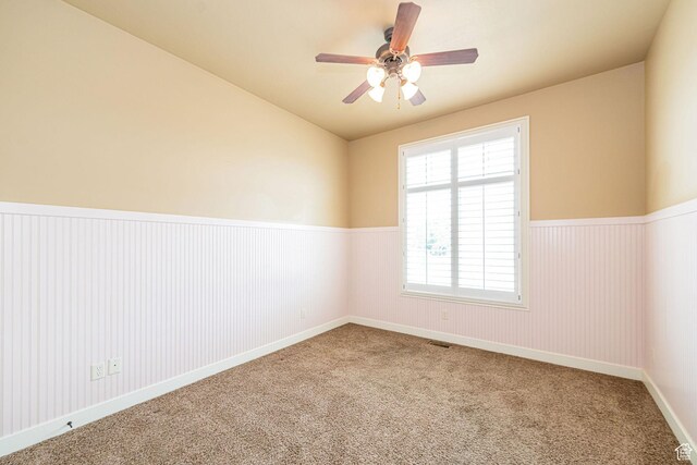 634 Wasatch Way, Syracuse, UT 84075 - photo 25