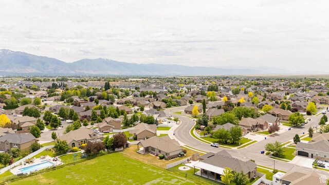 634 Wasatch Way, Syracuse, UT 84075 - photo 38