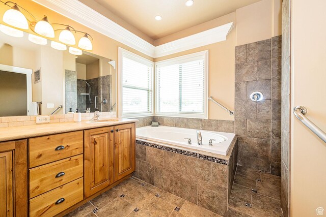 634 Wasatch Way, Syracuse, UT 84075 - photo 22