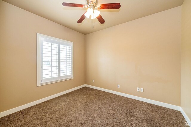 634 Wasatch Way, Syracuse, UT 84075 - photo 20