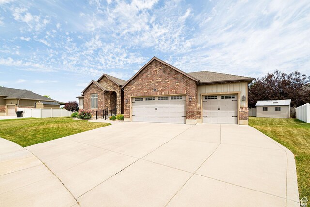 634 Wasatch Way, Syracuse, UT 84075 - photo 4