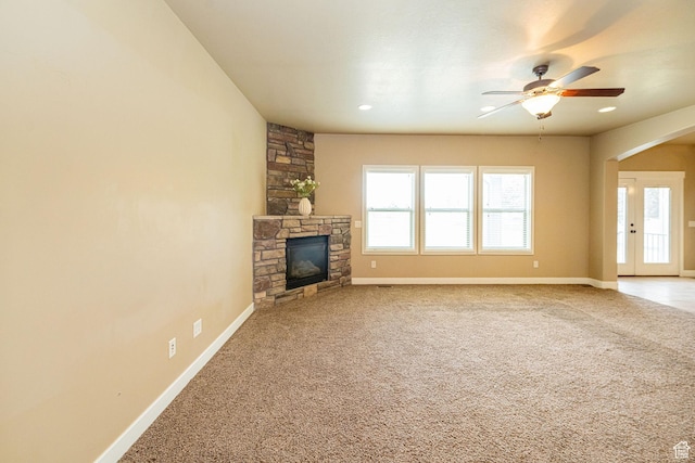 634 Wasatch Way, Syracuse, UT 84075 - photo 8