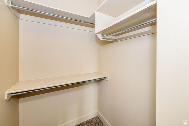 634 Wasatch Way, Syracuse, UT 84075 - photo 27