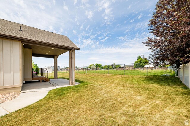 634 Wasatch Way, Syracuse, UT 84075 - photo 31