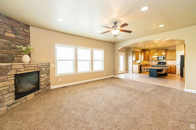 634 Wasatch Way, Syracuse, UT 84075 - photo 11