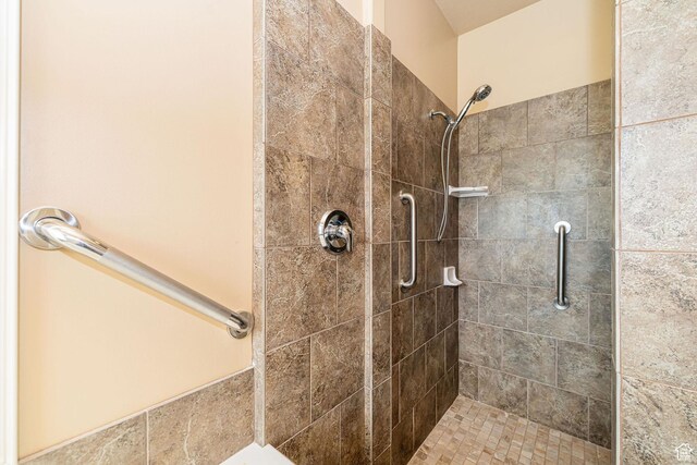 634 Wasatch Way, Syracuse, UT 84075 - photo 24