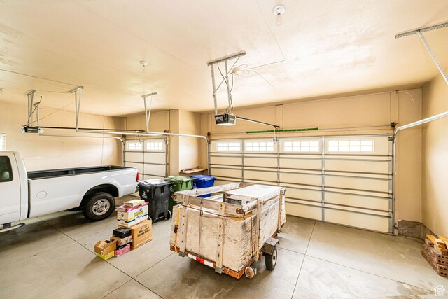 634 Wasatch Way, Syracuse, UT 84075 - photo 41