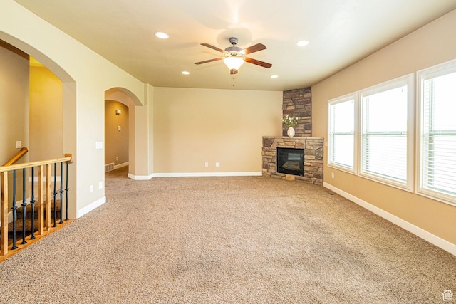 634 Wasatch Way, Syracuse, UT 84075 - photo 10