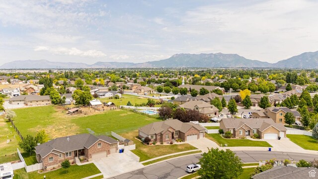634 Wasatch Way, Syracuse, UT 84075 - photo 36