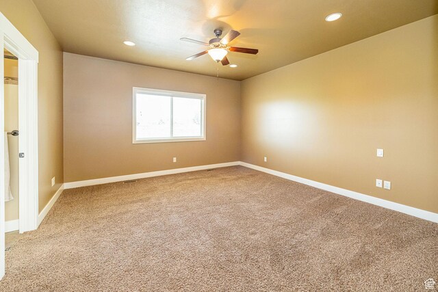 634 Wasatch Way, Syracuse, UT 84075 - photo 18
