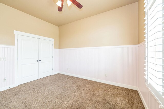 634 Wasatch Way, Syracuse, UT 84075 - photo 26